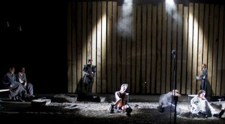 10690310_754378454611209_8287617337374592764_n