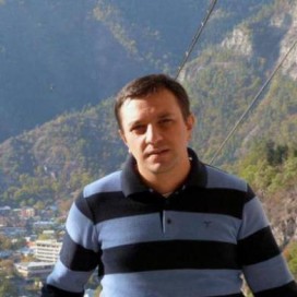 10694935_953309484697068_1807659648_n