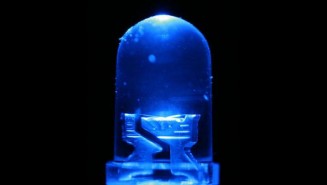 10695037_846028208770752_377795815_n