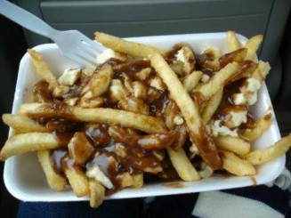 10695411_949720958389254_2000441728_n