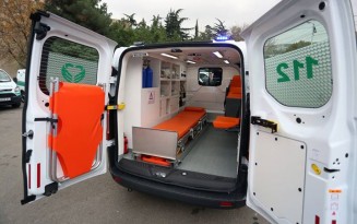 10696413_743185032439242_5713322998893237641_n