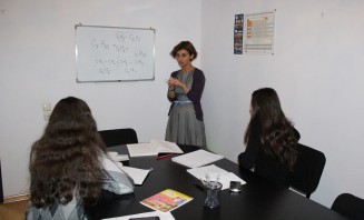 10697398_853759111335601_9072329136420929639_o