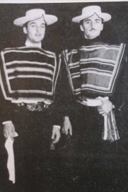 10699156_10203110155501008_1065721326_n