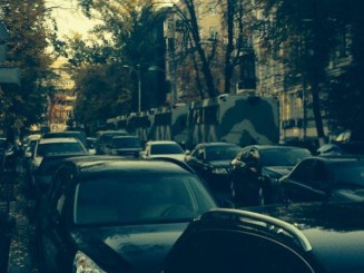 10699258_849901358383437_1837451666_n