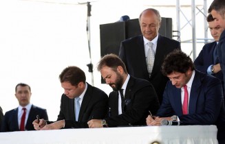 10702003_733378793419866_2237749874398836485_n