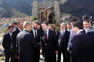 10703503_733378533419892_5528445135645775506_n