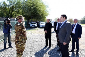 10703511_897741020254661_8012577982711163393_n