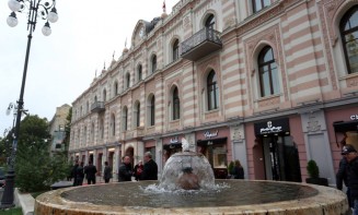 10704115_740863276004751_9205758606145061162_n