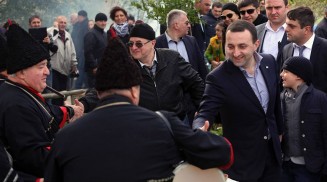 10704123_737853479639064_7485872992189265255_n