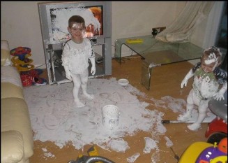 10704184_793317744098511_3666673871510970272_n