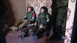 10707325_843038145736425_2066666913_o