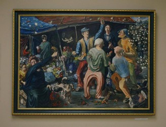 10707885_10203057923875250_1982100174_n