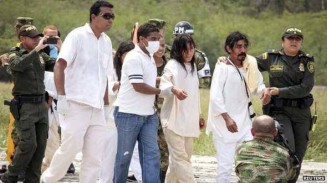 10708194_845796862127220_462088647_n