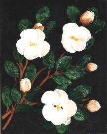 10708315_10203069823012721_976925790_n