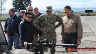 10710575_857336904299053_3127075363977499764_n