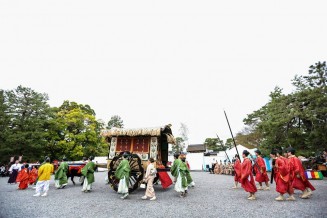 10710765_351501518351461_9171164041362580184_n