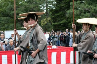 10710879_351501208351492_2348297960361167979_n