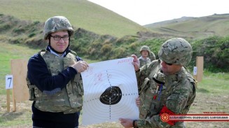 10710921_857336907632386_5147590082444779206_n