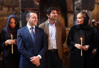 10710924_735422093215536_6625446256852100766_n