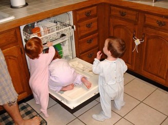 10711057_793317277431891_2303694204267168154_n