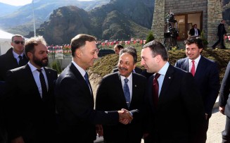 10711085_733378530086559_9136137763165460123_n