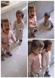 10711123_793318004098485_890631306829066878_n