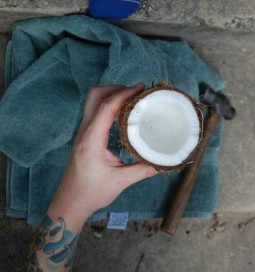 10711205_949720978389252_1665379799_n