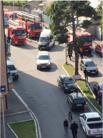 10711447_789908027721751_969022431_n