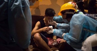 10711455_10152444083194779_97241610_n