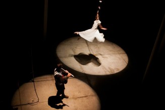 10711590_954097957951554_1420903131_n