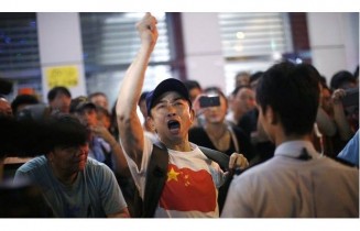 10714654_843558852351021_2028218686_n