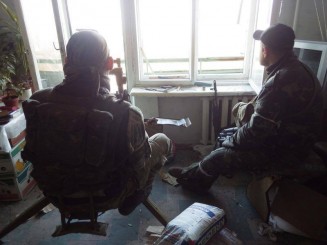 10715779_843038102403096_1457980548_n