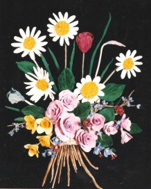 10715780_10203069822972720_446549659_n