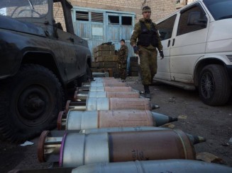 10715792_843038139069759_1783262732_n