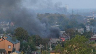 10715800_843038085736431_1624091325_n