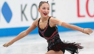 10715875_10203092656463543_405835276_n