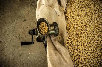 10715938_10203063411772444_2058747943_n