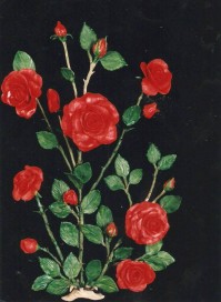 10715964_10203069822812716_465311412_n