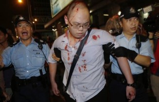 10715997_843558865684353_1691253609_n