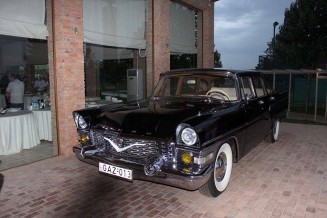 10716278_968650443150946_916849441_n