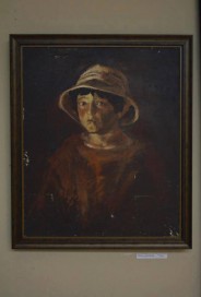 10717471_10203057922875225_1230318863_n