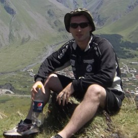 10717530_833403396682155_669021751_n