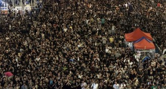 10717537_10152444083419779_1629494999_n