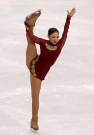 10717609_10203092656583546_1461574784_n