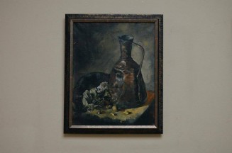 10717610_10203057923795248_2113053619_n