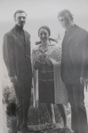 10717622_10203110155581010_533301781_n