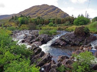 10717639_949721101722573_909944942_n