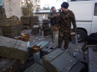 10717649_843038105736429_1496448779_n