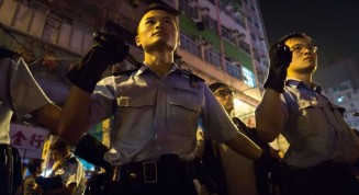 10717673_10152444083204779_894203467_n