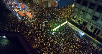 10717673_10152444083209779_1958942974_n